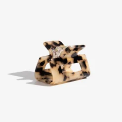 Hairclaw Small - Weitere Farben - Black