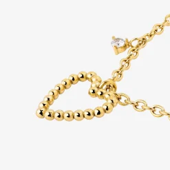 Heart of Gold Bundle Gold
