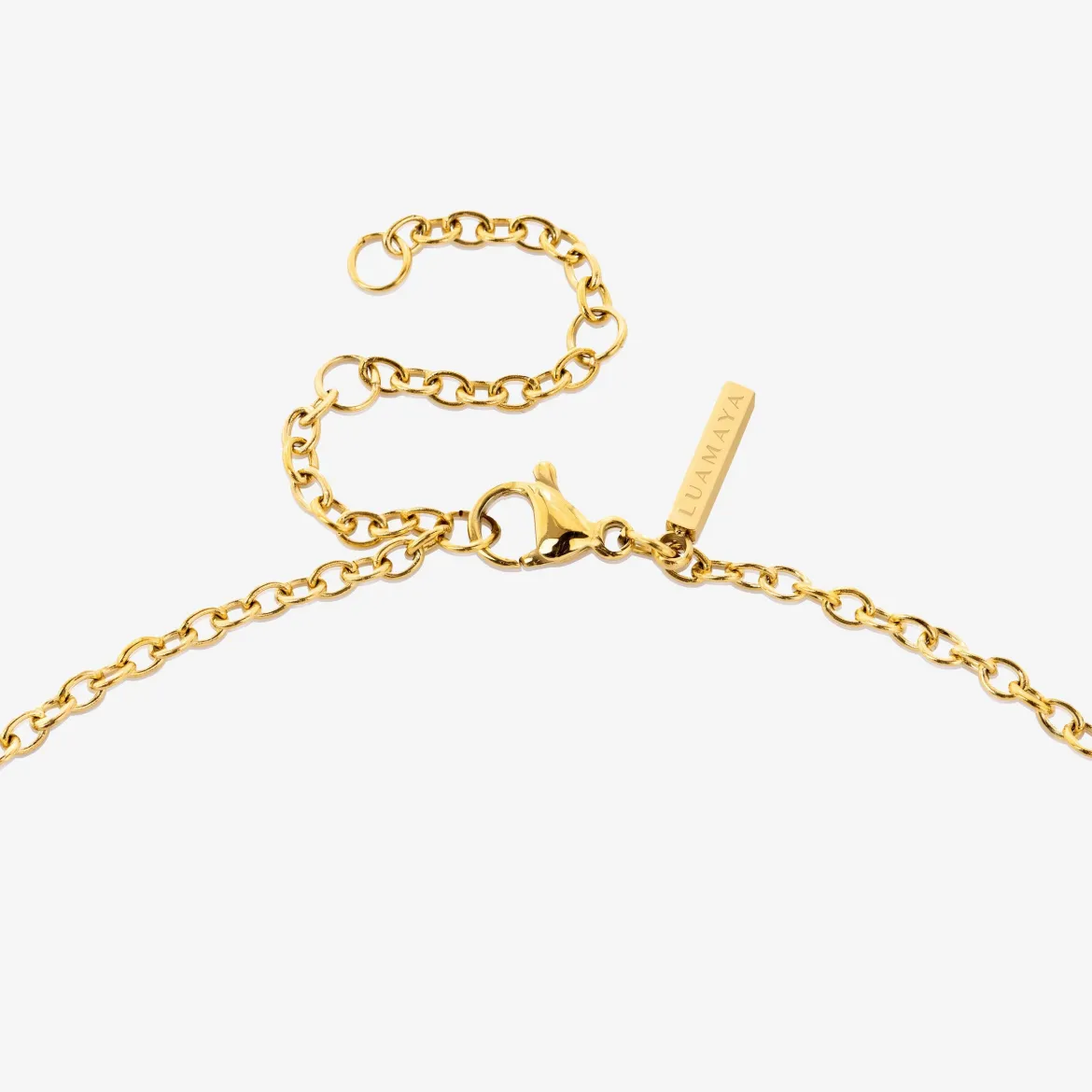 Heart of Gold Bundle Gold