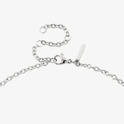 Heart of Gold Bundle Silber
