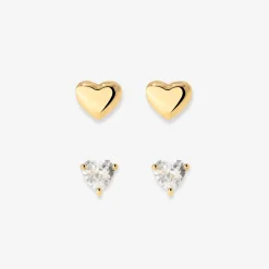 Inner Glow Bundle Gold