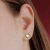 Inner Glow Bundle Gold
