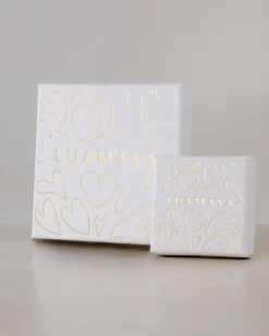 Inner Glow Bundle Gold