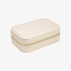 Jewelry Box Medium - Black