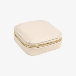 Jewelry Box Small - Black