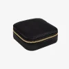 Jewelry Box Small - Black