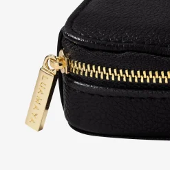 Jewelry Box Small - Black