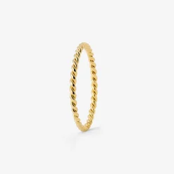 Linda Ring Gold