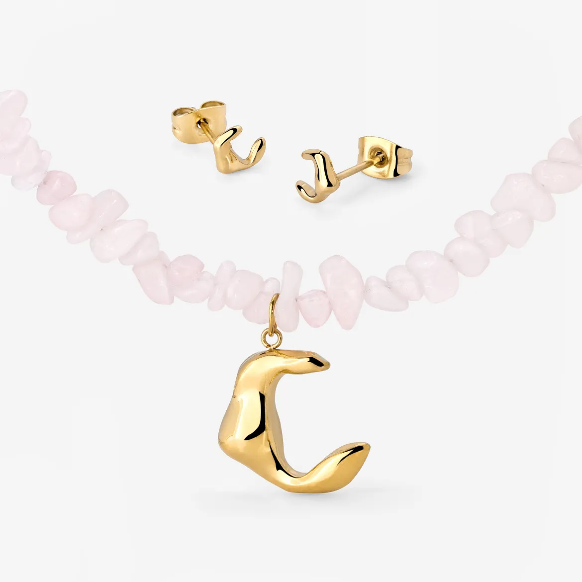 Magical Marlen Bundle Gold