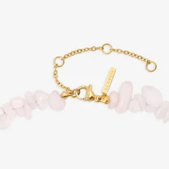 Magical Marlen Bundle Gold