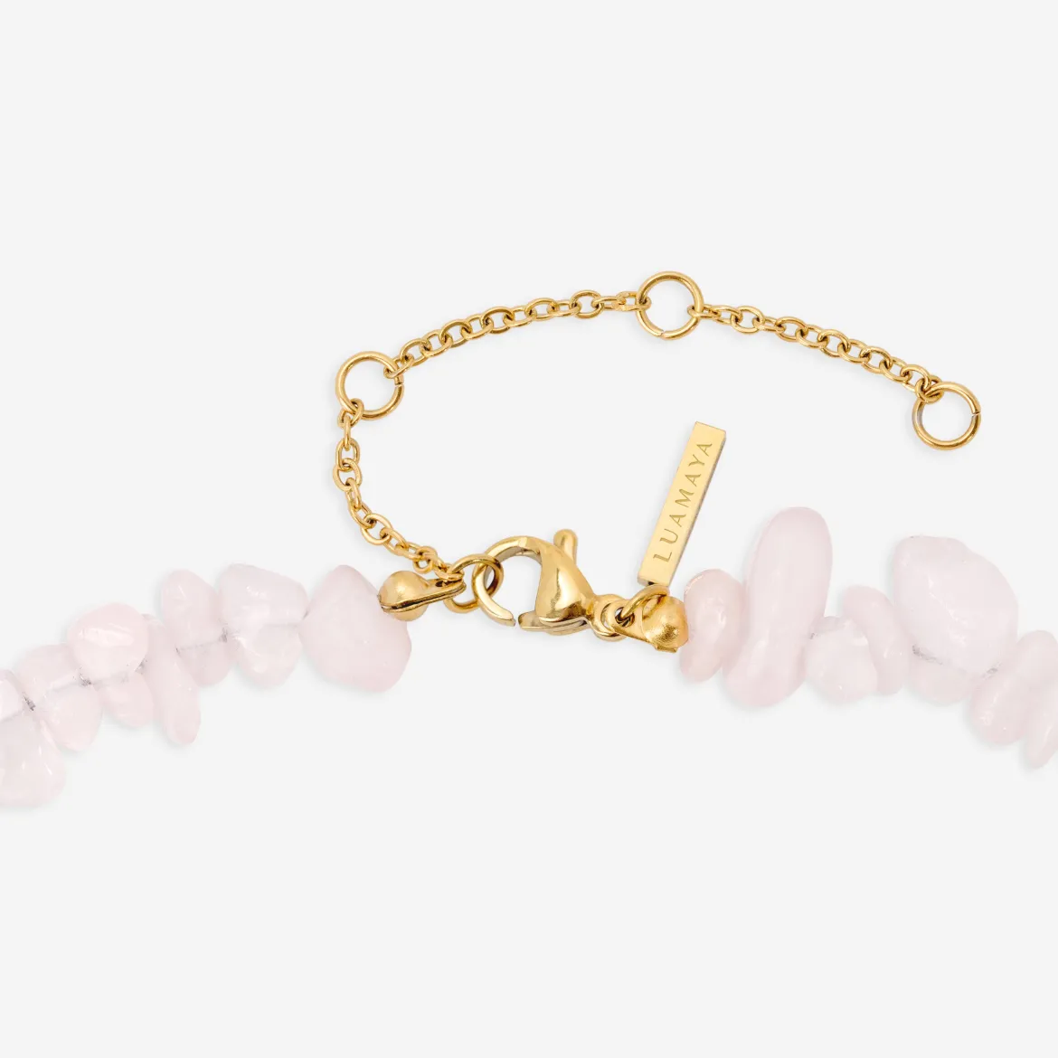Magical Marlen Bundle Gold