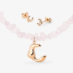 Magical Marlen Bundle Roségold