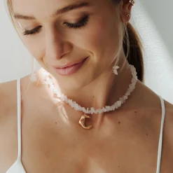 Magical Marlen Bundle Roségold