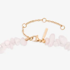 Magical Marlen Bundle Roségold