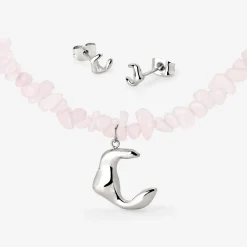 Magical Marlen Bundle Silber