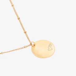 Mother u0026 Daughter Necklace Bundle Roségold