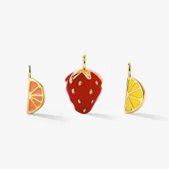 Necklace u0026 Bracelet Charms