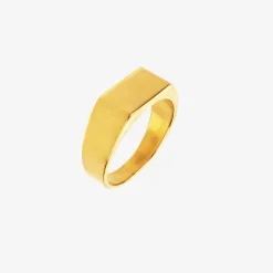 Patrona Ring Gold