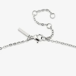 Pretty Pink Daisy Bundle Silber