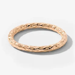 Prism Ring Roségold