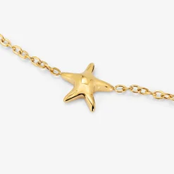 Sea Star Bundle Gold