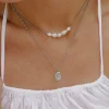 Siren Pearls Bundle Silber