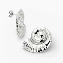 Siren Pearls Bundle Silber