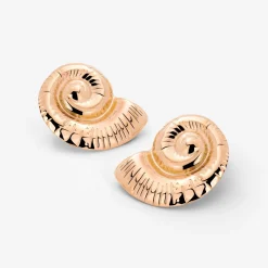 Siren's Spell Studs Roségold