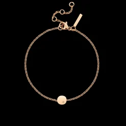 Spring Bling Bracelet Roségold