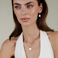 Spring Bling Bundle Roségold