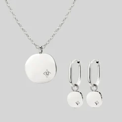 Spring Bling Bundle Silber