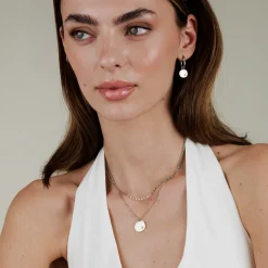 Spring Bling Bundle Silber