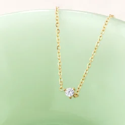 Spring Rays Bundle Gold