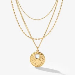 Sun Chaser Bundle Gold