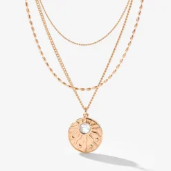 Sun Chaser Bundle Roségold