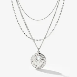 Sun Chaser Bundle Silber