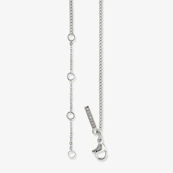 Sun Chaser Bundle Silber