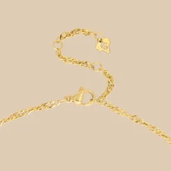 Sun Lover Bundle Gold