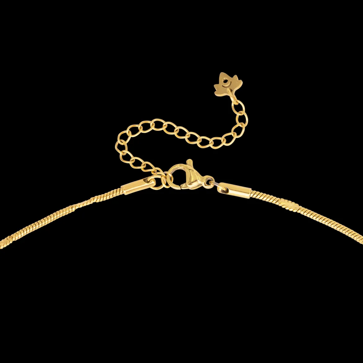 Sun Lover Bundle Gold