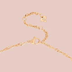 Sun Lover Bundle Roségold