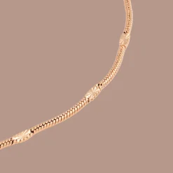 Sun Lover Bundle Roségold