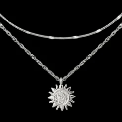 Sun Lover Bundle Silber