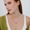 Sunny Bundle Roségold