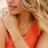 Sunny Side Up Bundle Gold