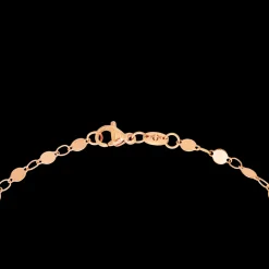 Sunny Side Up Bundle Roségold