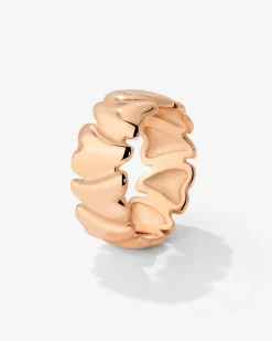 Sweetieheart Ring Roségold