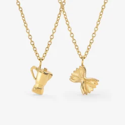 Vita Bella Bundle Gold