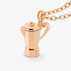 Vita Bella Bundle Roségold