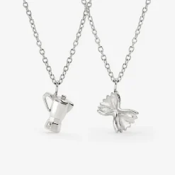 Vita Bella Bundle Silber