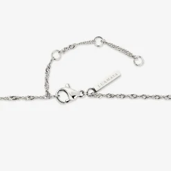 Your energy is beautiful Bundle Silber